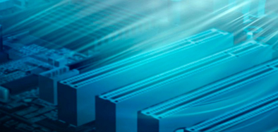 芯片規劃工程師招聘求職網